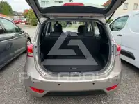 2017 Hyundai IX20