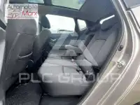 2017 Hyundai IX20