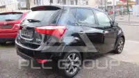 2017 Hyundai IX20