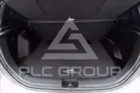 2017 Hyundai IX20
