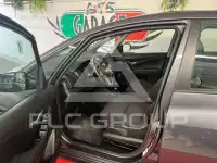 2017 Hyundai IX20
