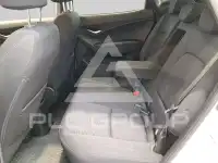 2017 Hyundai IX20