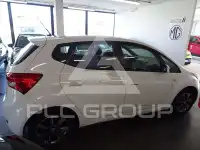 2017 Hyundai IX20