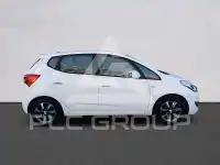 2017 Hyundai IX20
