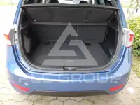 2017 Hyundai IX20
