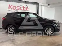 2017 Hyundai IX35