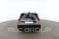 2017 Hyundai I40