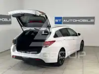 2017 Hyundai I40