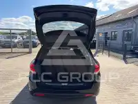 2017 Hyundai I40