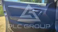 2017 Hyundai I40