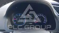 2017 Hyundai I40