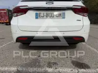2017 Hyundai I40