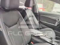 2017 Hyundai I40