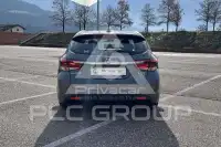 2017 Hyundai I40