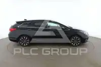 2017 Hyundai I40