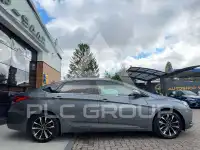2017 Hyundai I40