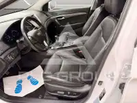 2017 Hyundai I40