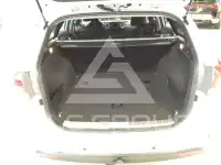 2017 Hyundai I40