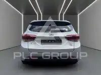 2017 Hyundai I40