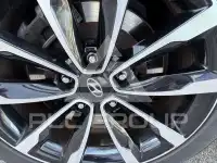 2017 Hyundai I40