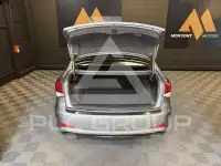 2017 Hyundai I40