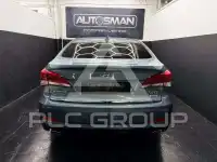 2017 Hyundai I40