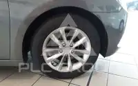 2017 Hyundai I40