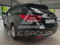 2017 Hyundai I40