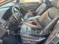 2017 Hyundai I40