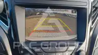 2017 Hyundai I40