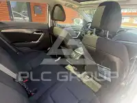 2017 Hyundai I40