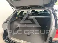 2017 Hyundai I40