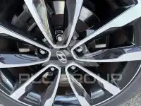 2017 Hyundai I40