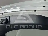 2017 Hyundai I40