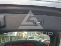 2017 Hyundai I40