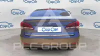 2017 Hyundai I40