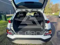 2017 Hyundai Kona