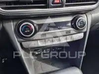 2017 Hyundai Kona