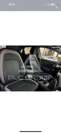2017 Hyundai Kona