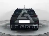 2017 Hyundai Kona