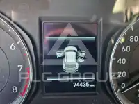 2017 Hyundai Kona