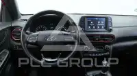 2017 Hyundai Kona