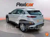 2017 Hyundai Kona