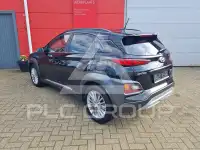 2017 Hyundai Kona