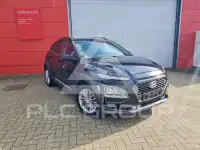 2017 Hyundai Kona