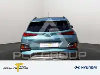 2017 Hyundai Kona