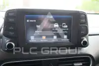 2017 Hyundai Kona