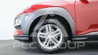 2017 Hyundai Kona