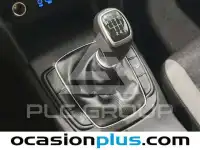 2017 Hyundai Kona