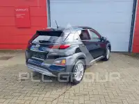 2017 Hyundai Kona